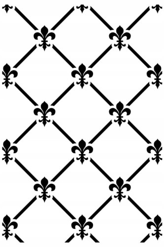 2edef5613f1a2b880aa185d2ba76bb8e