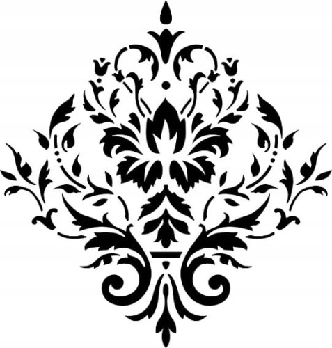 81678812fc1196a964c68a46290e963e