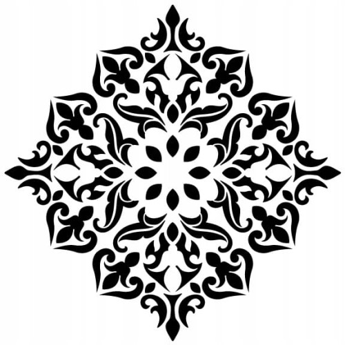 f2b4b9f9e446dc7d8e4ac7cee96515f0