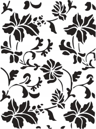 ea81201814a74e24bfe6f6f65557e5d5