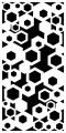 f3e878d918af1a4de6ad6f3c83c50e8d