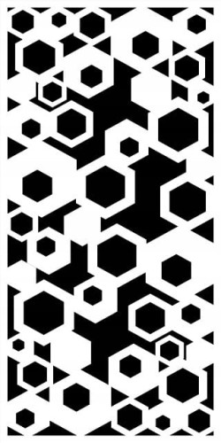 f3e878d918af1a4de6ad6f3c83c50e8d