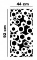 a5830357c4d60b4f098e13e3d24520f3