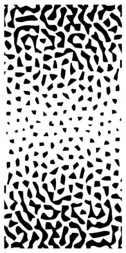 01ffcb2537acc8092d6c1f92cc9f90e7