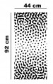 191e815581406e3f990cebc32db9b8b9