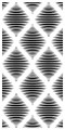 d47da76bf5eada2c1317b42a5e99ba1c