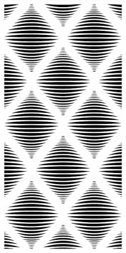 d47da76bf5eada2c1317b42a5e99ba1c