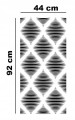decfd308bb42a329c71ea2e08a0f75e9