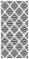 eeae80038217e433e0e5eb8d58f5d081