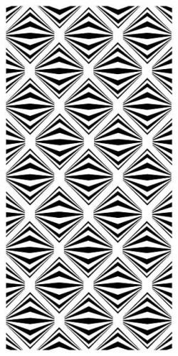 eeae80038217e433e0e5eb8d58f5d081