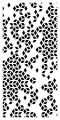 6fc90009477ab99e94f78ddb94dcc2ea