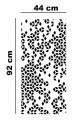 89d960d768e6c231f6625443f4cb87a0