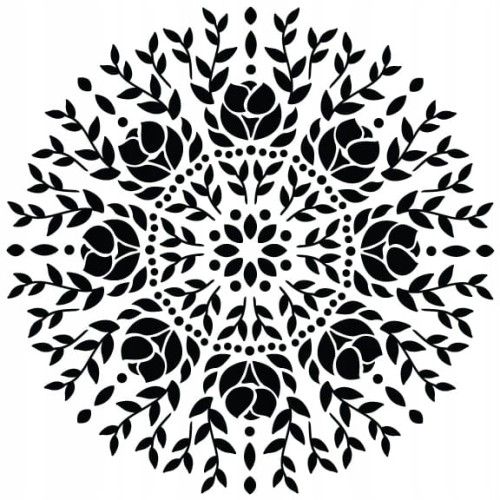 5e10793b9fac76ba507c2ab5929a5dc2