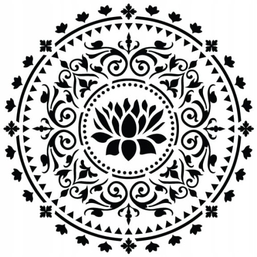 69996deda51cac5a22c858ef3da30d0f