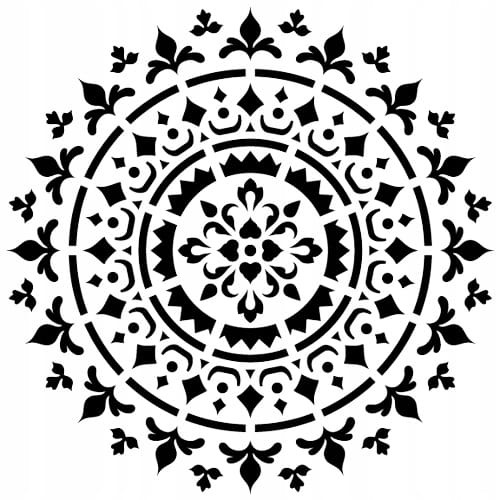 8bd9f661b4997dd9137becfd5b242bd0