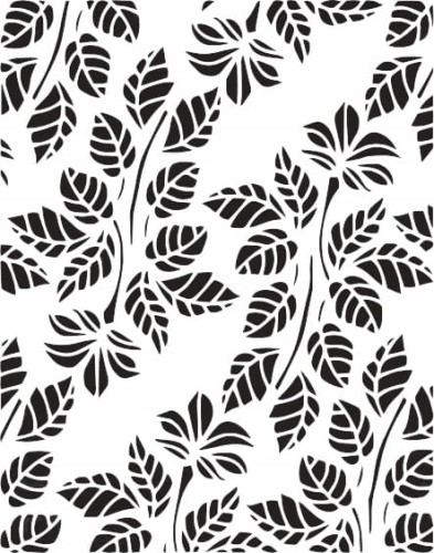 0da989f1be431f711f784273c72a6e0c