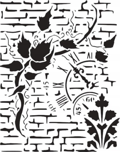 1b05ab41e73b4f28463f3016a54e5a9b