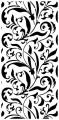 839adffaa91c509a9adee4ab1ad94da5