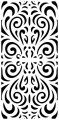 940f9ef9c644f851f465a5570f242d9d