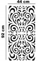4d70711646cbf6de39b518cc5666f259