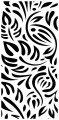 6ded82f1b6df834f00f072be2244f30b