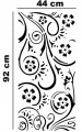 8d39c27e329db631f6f16573a10f23cf