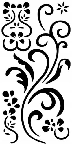 6afd23b9c92ebc397fd3b6db6b48b50c