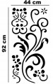 e89d0c817f459df065b793aa3c3535a5