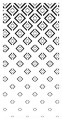 3b687337880adc8c69a1175f0d24a4bb