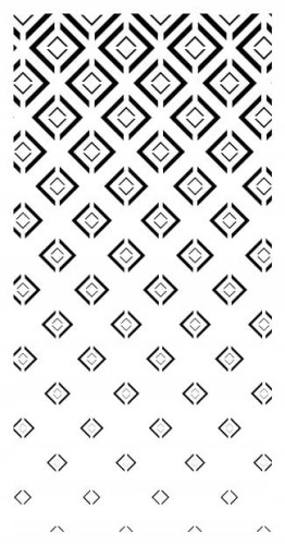 3b687337880adc8c69a1175f0d24a4bb