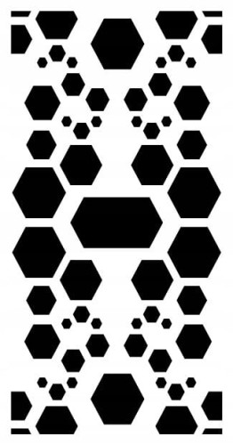 2e00d107cd592ecd419f0a5e5b9a3aec