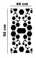 1ecf27aff4504aa539389391248962b9