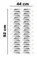 bb711cac26285b5fec6185105e4f4f5a
