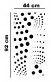 42401814961649c2427ae3bc60a1bc1b