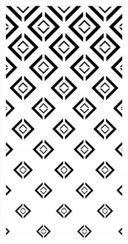 a9a55af8696555ab613973847aa25ff0