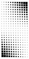 bb4c3d98f87da48cd3cdf0c5ff4bcba6