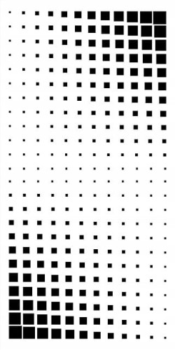 bb4c3d98f87da48cd3cdf0c5ff4bcba6