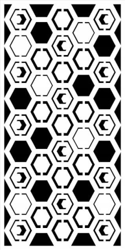 09d36a73f4db0eb2f9e095c57c1b1479