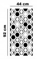 b3e7be83ffddb2fb07f061029a1836fd
