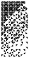 43162c5802e1e288b2405ca388c14c54