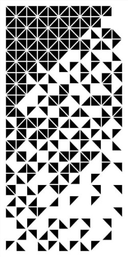 43162c5802e1e288b2405ca388c14c54