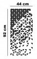 30db8e7056b49e54078b1719e6bc20f3