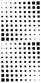 a1c743480fc331012a6da5d2ee49ca3d