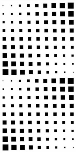 a1c743480fc331012a6da5d2ee49ca3d