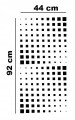 9257f2d308d59ee86bd9b1652772ede2