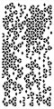 754b037fadb45d86bab8f63649708cad