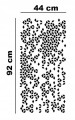 bba12906a33ff072855486ce238f3665