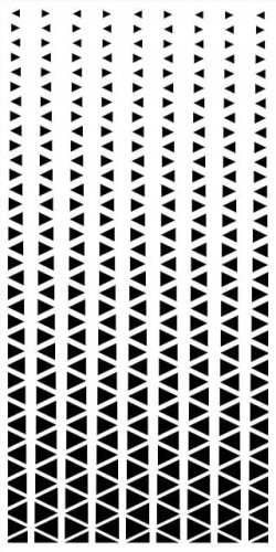 370ef7fbc73182c30349049cd399e175