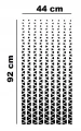 74afe605151c4c27b6c6dc5787b9c257
