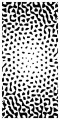 6fdc906a5652f8ea37fb6d3bd3dca82c